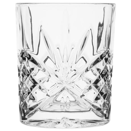 Olympia Old Duke Rocks Glass - 295ml 10oz (Box 6) CW393 - Whisk Hospitality - CW393