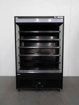 Thermaster OC - 1220B Multi Deck Display - Whisk Hospitality - 881353