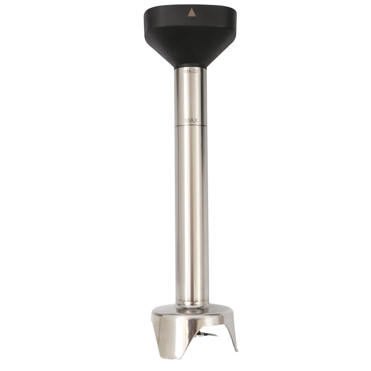 Sammic MA - 22 - LIQUIDISER ARM TO SUIT XM - 22 & MB - 22 3030640 - Whisk Hospitality - 3030640