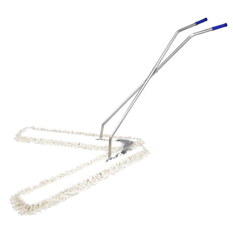 Jantex V - Sweeper HZ844 - Whisk Hospitality - HZ844