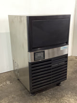 Blizzard SN - 120P Ice Machine - Whisk Hospitality - 782869