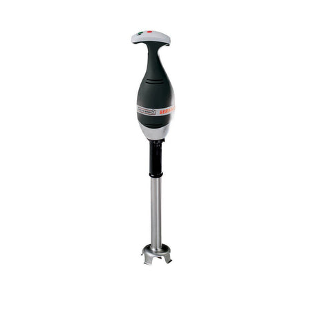 Dito Sama Stick Blenders Smart Speed Tube 350mm 80L - BM435 - Whisk Hospitality - BM435