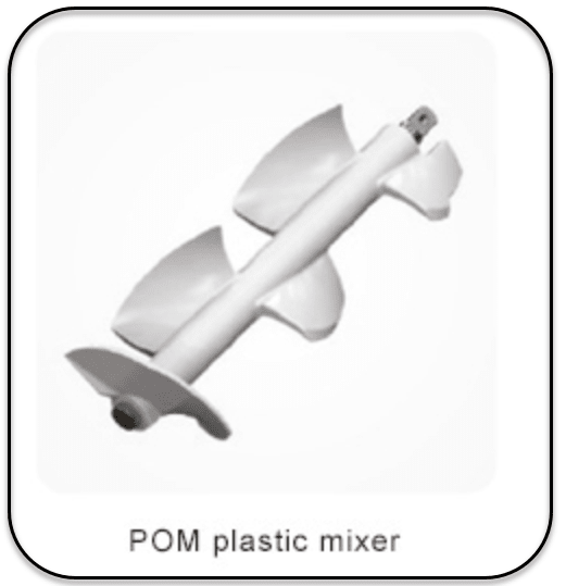 BRAS IS - Cream - Whisk Hospitality - 1002227472