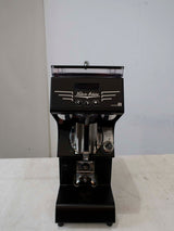 Victoria Arduino Mythos One Coffee Grinder - Whisk Hospitality - 812977
