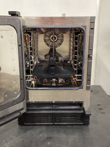 Unox XEPA - 0523 - EXRN Speed Oven - Whisk Hospitality - 835790