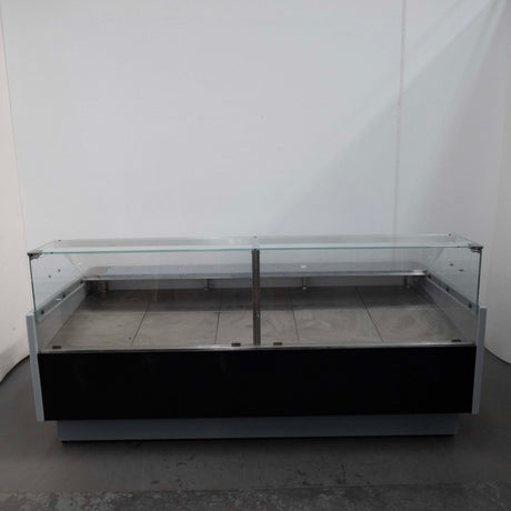 Federal MR09250VVD Deli Display - Whisk Hospitality - 801724