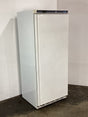 Polar CD614 - A C - Series Upright Fridge - Whisk Hospitality - 794377