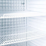 Bromic MediFridge Vaccine Fridge - 215L - Whisk Hospitality - MED0220GD-NR