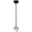 Sammic MA - 72 - LIQUIDISER ARM TO SUIT XM - 72 3030855 - Whisk Hospitality - 3030855