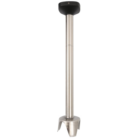 Sammic MA - 72 - LIQUIDISER ARM TO SUIT XM - 72 3030855 - Whisk Hospitality - 3030855