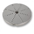 Sammic SH - 4, 4mm SHREDDING DISC 1010322 - Whisk Hospitality - 1010322