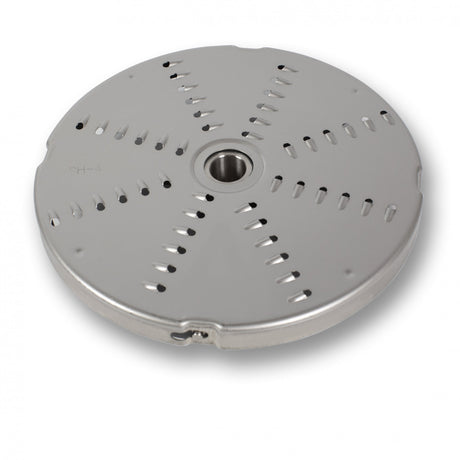 Sammic SH - 4, 4mm SHREDDING DISC 1010322 - Whisk Hospitality - 1010322