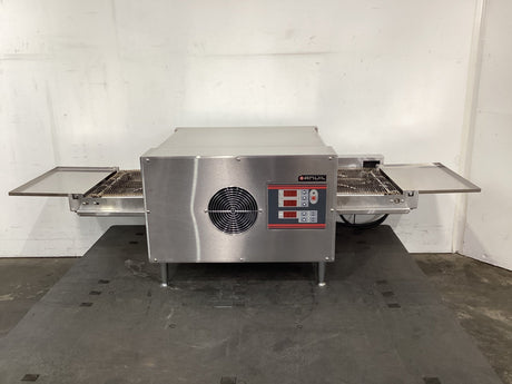 Anvil POK0004 Conveyor Pizza Oven - Whisk Hospitality - 896651