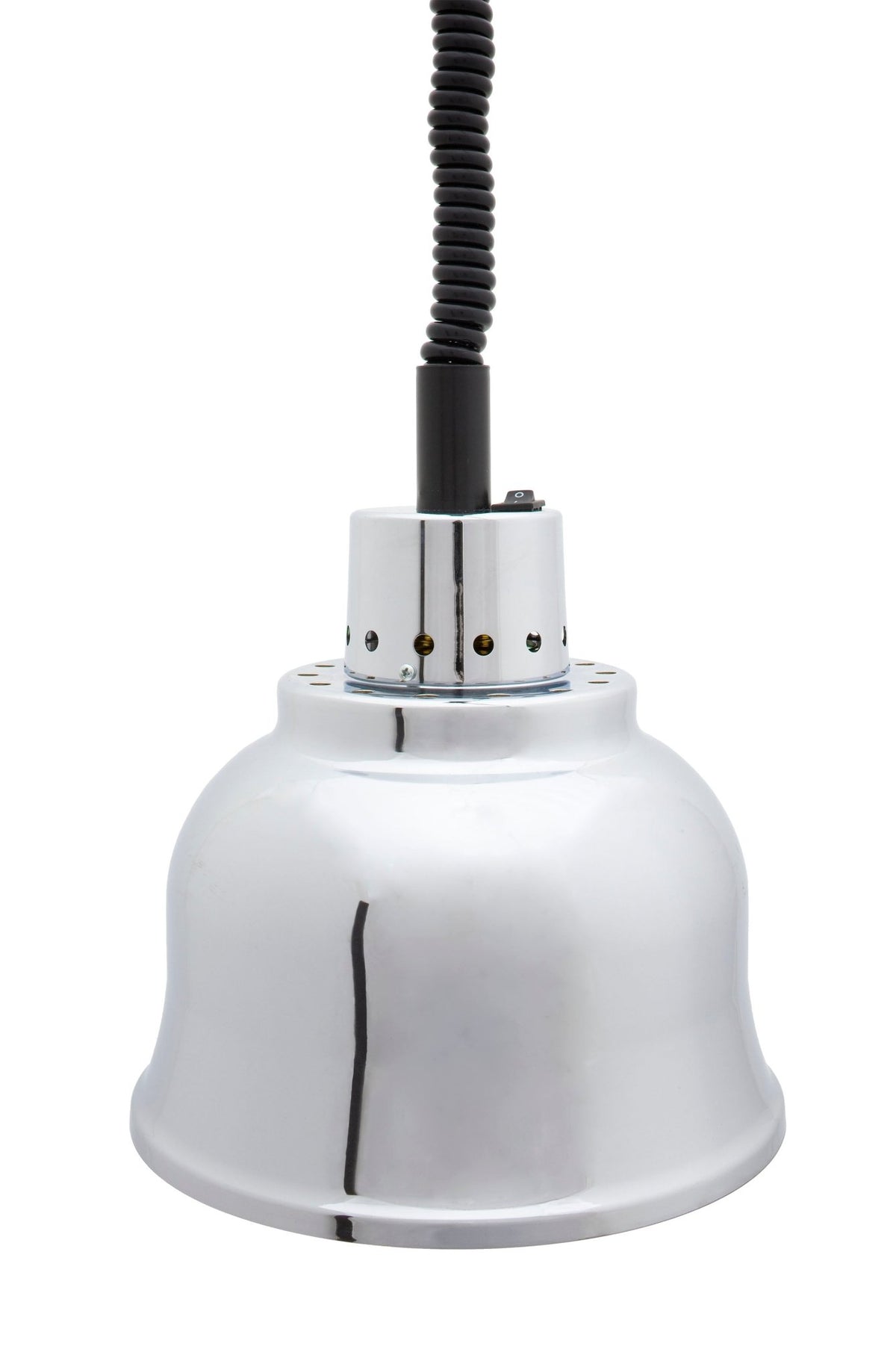 Saro Henry Heat Lamp HLS1250 - Whisk Hospitality - HLS1250