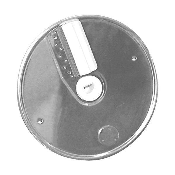Stainless Steel Shredding Disc 2 Mm - DS653171 - Whisk Hospitality - DS653171
