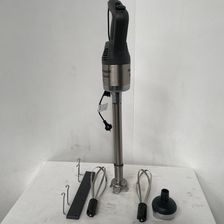Robot Coupe MP450 Combi Ultra Stick Blender - Whisk Hospitality - 845944
