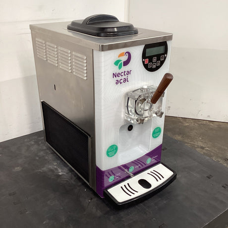 Nectar Fruits S770 Acai Machine - Whisk Hospitality - 894520