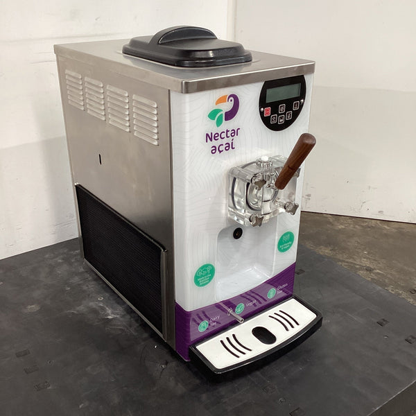 Nectar Fruits S770 Acai Machine - Whisk Hospitality - 894520