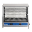 Birko Pie/Food Warmer 50 DL565 - Whisk Hospitality - DL565