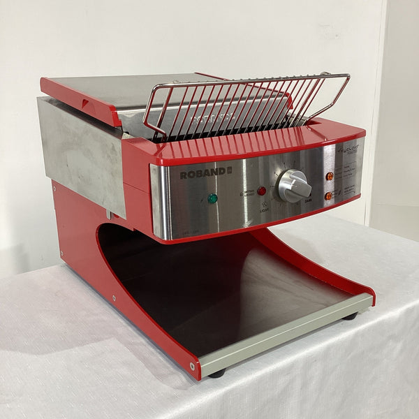 Roband ST350A Conveyor Toaster - Whisk Hospitality - 907392