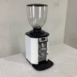 DIP DS - 68 Coffee Grinder - Whisk Hospitality - 876274