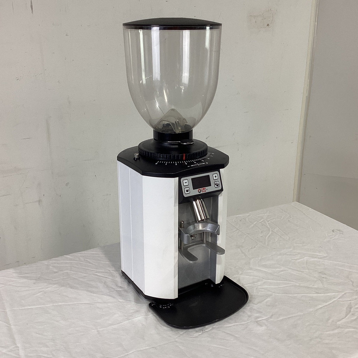 DIP DS - 68 Coffee Grinder - Whisk Hospitality - 876274