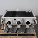 Sanremo Cafe Racer 3 Group Coffee Machine - Whisk Hospitality - 846806