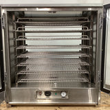 Thor 8 Pie Warmer - Whisk Hospitality - 848880