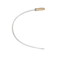 Cleaning Rod Flexible AS - CLEARRODW - Whisk Hospitality - AS-CLEARRODW