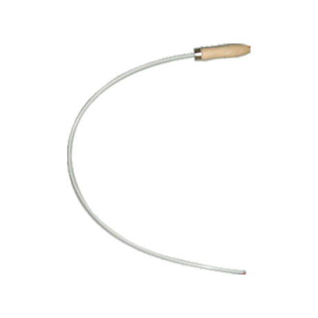 Cleaning Rod Flexible AS - CLEARRODW - Whisk Hospitality - AS-CLEARRODW