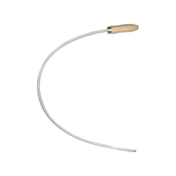 Cleaning Rod Flexible AS - CLEARRODW - Whisk Hospitality - AS-CLEARRODW