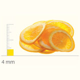 Stainless Steel Slicing Disc With S - Blades 4 mm - DS650085 - Whisk Hospitality - DS650085