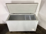 Federal BD598F Chest Freezer - Whisk Hospitality - 874715