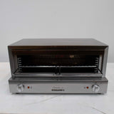 Roband SA15 Salamander - Whisk Hospitality - 767666