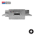 PS640E - CAV WOW! Conveyor Oven - Whisk Hospitality - PS640E-CAV