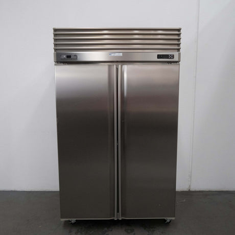Artisan M1722 Upright Fridge/Freezer - Whisk Hospitality - 910033