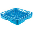 Winterhalter RP14 All Purpose Peg Rack - Whisk Hospitality - RP14