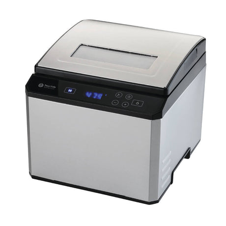 Pro-Line SV-9L Sous Vide - Whisk Hospitality - 3PA-2300-4086009