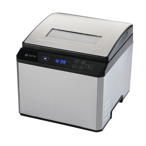 Pro-Line SV-9L Sous Vide - Whisk Hospitality - 3PA-2300-4086009