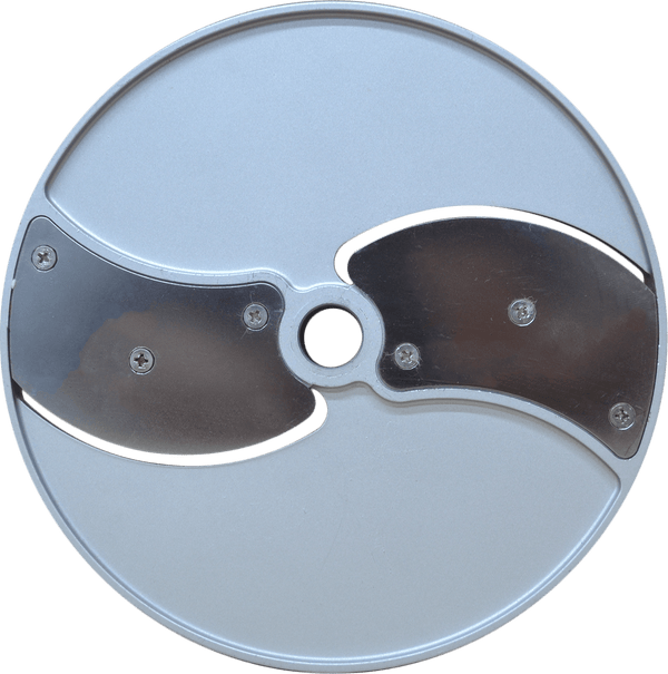 Anvil Slicing 3mm FPE0003 - Whisk Hospitality - FPE0003