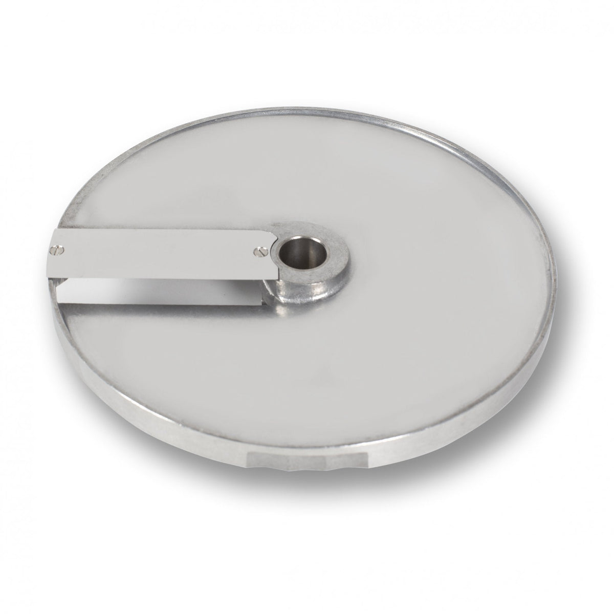 Sammic FC - 10D, 10mm SLICING BLADE 1010410 - Whisk Hospitality - 1010410