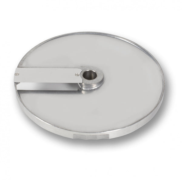 Sammic FC - 10D, 10mm SLICING BLADE 1010410 - Whisk Hospitality - 1010410