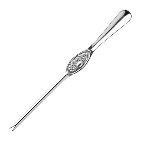 Olympia Lobster Pick D613 - Whisk Hospitality - D613