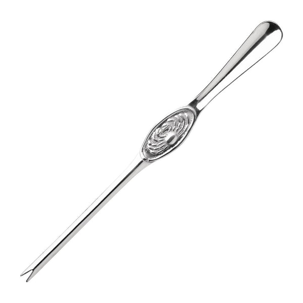 Olympia Lobster Pick D613 - Whisk Hospitality - D613