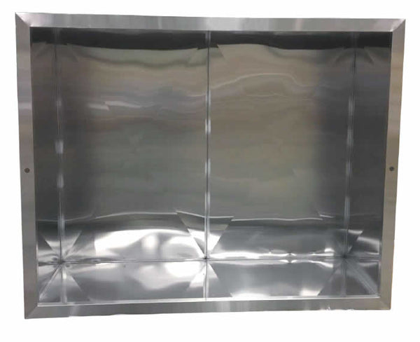 Simcohood PIZZA CANOPY PIZZA AND BAKERY OVEN SIMCOHOOD PIZZACANOPY - Whisk Hospitality - PizzaCanopy