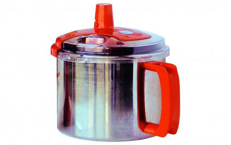 AC055 Dynamic Senior Series Cutter Bowl Attachment - Whisk Hospitality - AC055