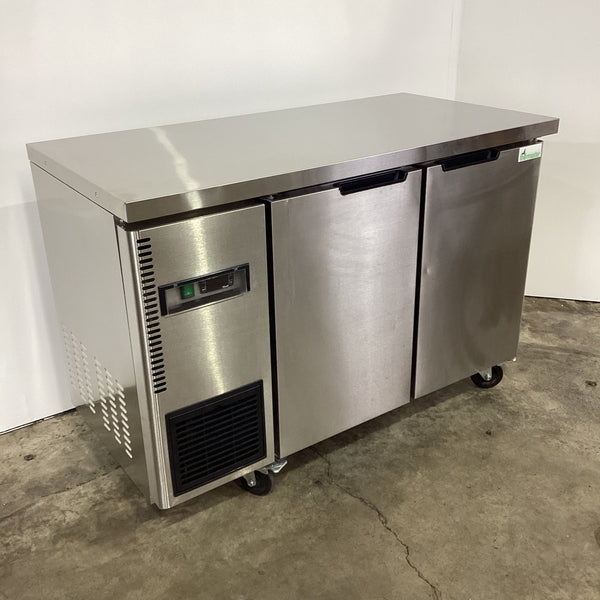 Thermaster TS1200BT Undercounter Freezer - Whisk Hospitality - 915147