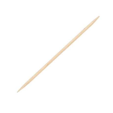 Fiesta Compostable Cocktail Sticks (Box 1000) CC461 - Whisk Hospitality - CC461