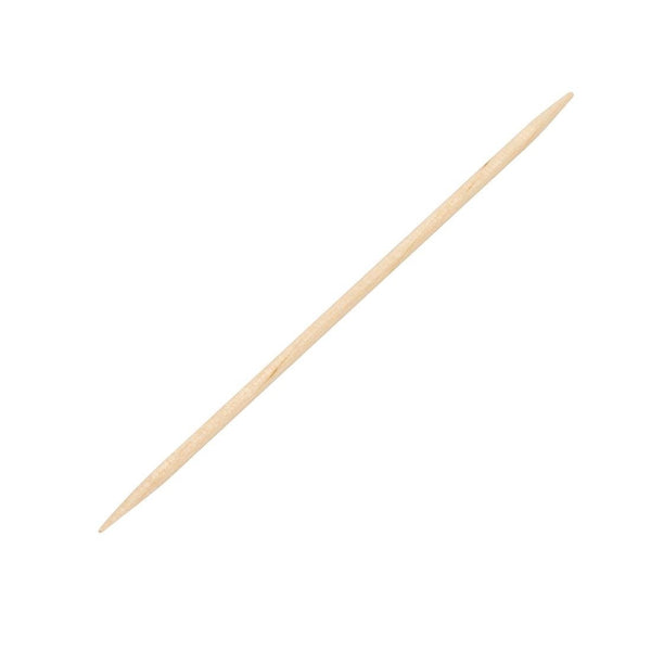 Fiesta Compostable Cocktail Sticks (Box 1000) CC461 - Whisk Hospitality - CC461