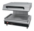 Hatco Therm - Max® TMS - 1H Salamander Grill - Whisk Hospitality - TMS2-1H